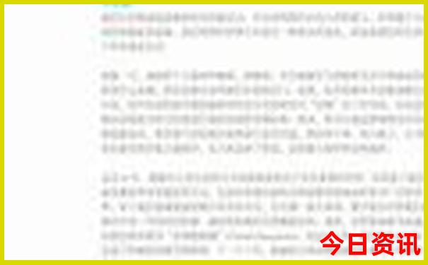 里水有什么地方好玩的景点