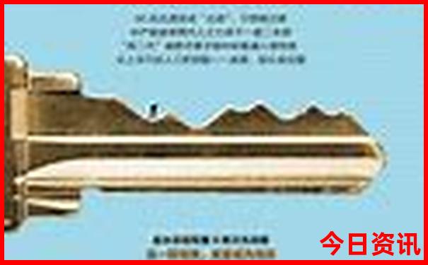 东北旅游必去景点