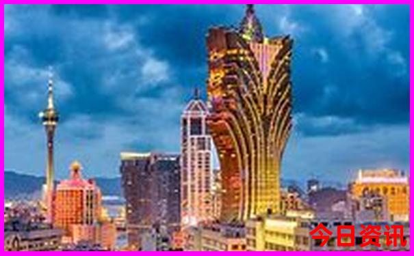 九月份适合去哪旅游